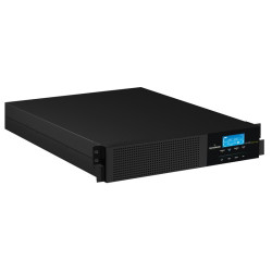 ONDULEUR ONLINE UPS EVO DSP...