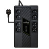 Onduleur In-Line TECNOWARE UPS ERA PLUS STRIP 1000 TOGETHER ON
