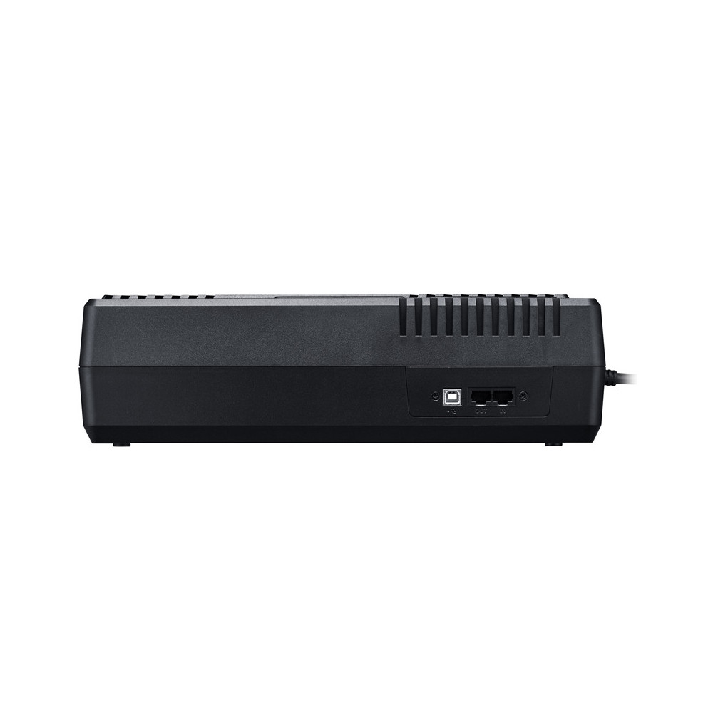 Onduleur In-Line TECNOWARE UPS ERA PLUS STRIP 1000 TOGETHER ON