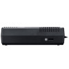 Onduleur In-Line TECNOWARE UPS ERA PLUS STRIP 1000 TOGETHER ON