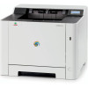 Imprimante Laser Couleur Olivetti D-Color P2226