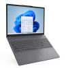 Pc Portable Lenovo IdeaPad Slim 3 15IRH10 / i5-13420H / 8 Go / 512 Go SSD / Gris