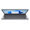 Pc Portable Lenovo IdeaPad Slim 3 15IRH10 / i5-13420H / 8 Go / 512 Go SSD / Gris