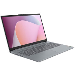 PC Portable Lenovo IdeaPad...