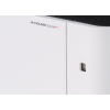 Imprimante Laser Couleur Olivetti D-Color P2226