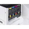 Imprimante Laser Couleur Olivetti D-Color P2226