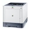 Imprimante Laser Couleur A4 Olivetti D-Color P2230