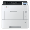 Imprimante laser Monochrome A4 Olivetti PG L2755