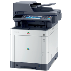 318 Imprimante laser...