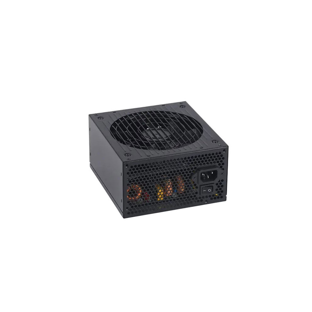 HYBROK ALIMENTATION PSU850WG 80 PLUS GOLD FULL MODULAIRE