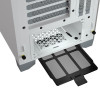 BOITIER GAMING CORSAIR 4000D WHITE / CC-9011201-WW