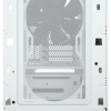 BOITIER GAMING CORSAIR 4000D WHITE / CC-9011201-WW