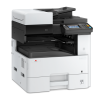 Imprimante multifonction A3 Olivetti D-copia 255MF