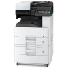 Imprimante multifonction A3 Olivetti D-copia 255MF