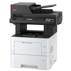 Imprimante multifonction laser Noir & Blanc A4 Olivetti d-Copia 4513MF