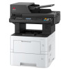 Imprimante multifonction laser Noir & Blanc A4 Olivetti d-Copia 4513MF