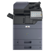Imprimante Couleur Multifonction A3 / D-Color MF2555