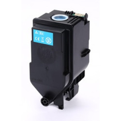 730 Toner Laser Couleur...