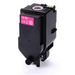 730 Toner Laser Couleur...