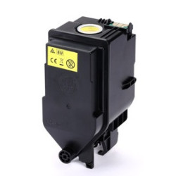 730 Toner Laser Couleur...
