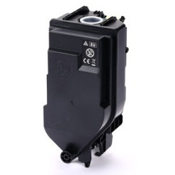 Toner Laser Noir Olivetti...