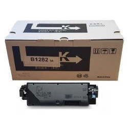 730 Toner Laser Noir Olivetti...