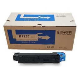 730 Toner Laser Couleur...