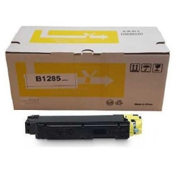 730 Toner Laser Couleur...