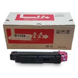 730 Toner Laser Couleur...