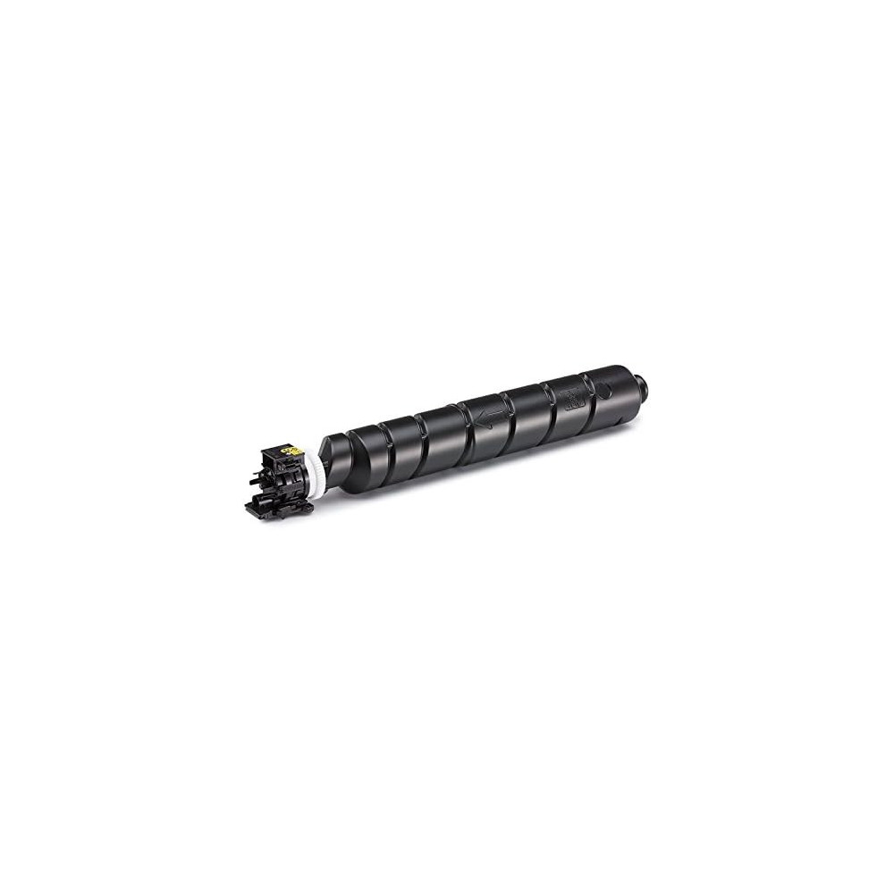 Toner Laser Noir Olivetti pour D-Color MF2555