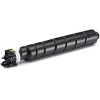 Toner Laser Noir Olivetti pour D-Color MF2555