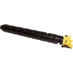 730 Toner Laser Couleur...