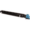 Toner Laser Couleur Olivetti pour D-Color MF2555 / Cyan