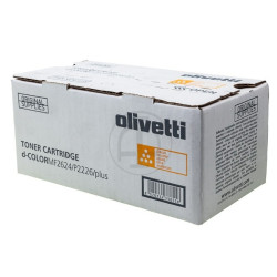 730 Toner Laser Couleur...