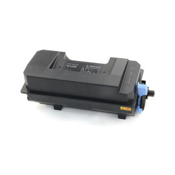 730 Toner Laser Noir Olivetti...