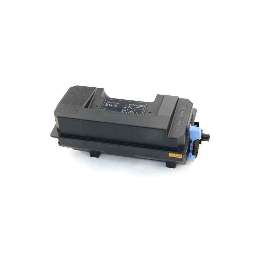 Toner Laser Noir Olivetti pour PG L2755
