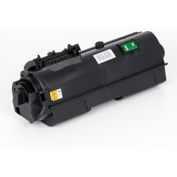 730 Toner Laser Noir Olivetti...