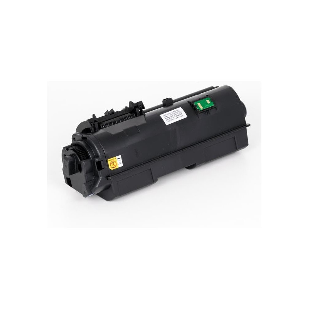 Toner Laser Noir Olivetti pour 4023MF