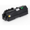 Toner Laser Noir Olivetti pour 4023MF
