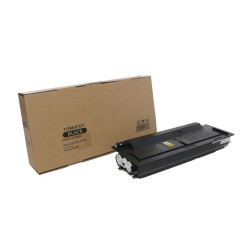 730 Toner Laser Noir Olivetti...