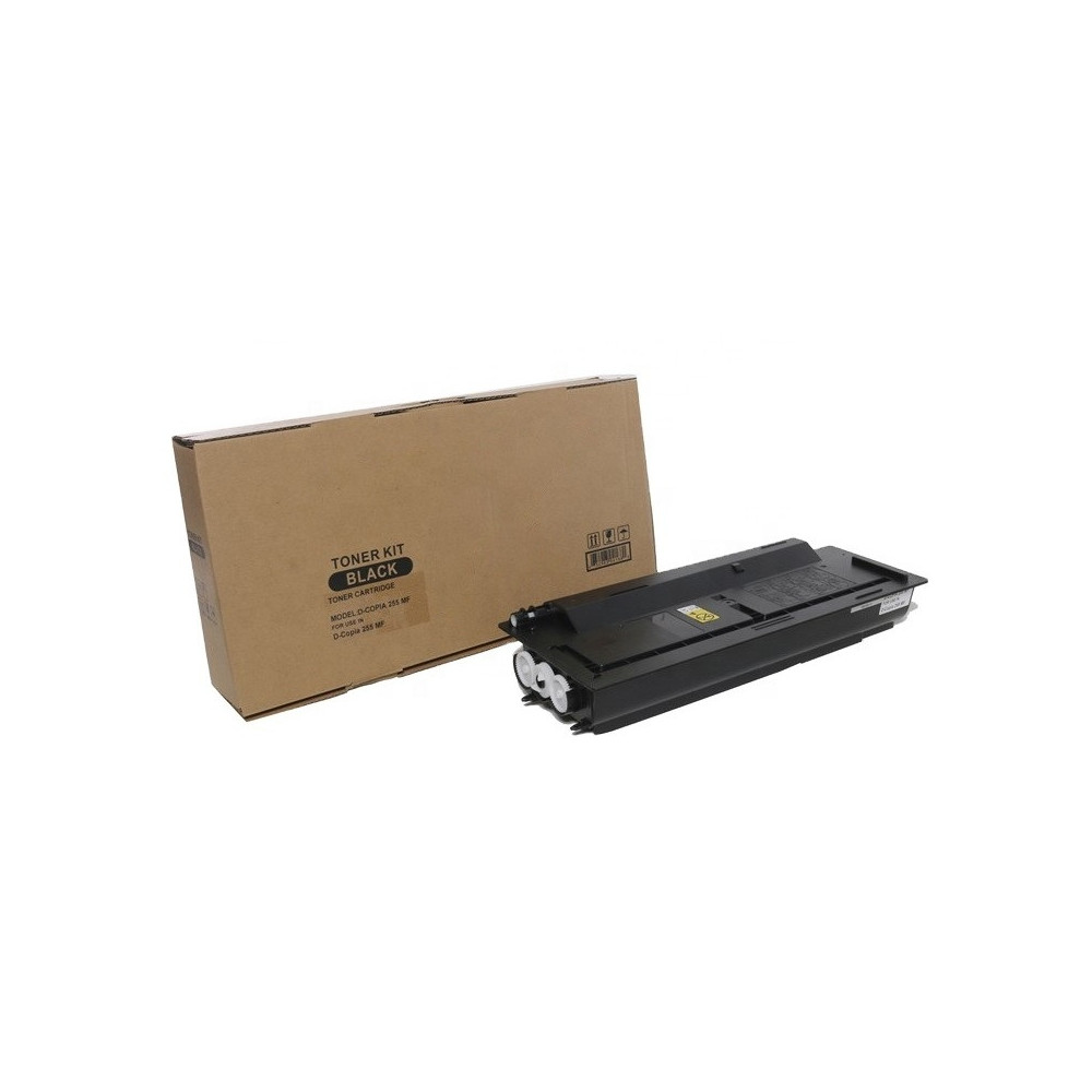 Toner Laser Noir Olivetti pour 255MF