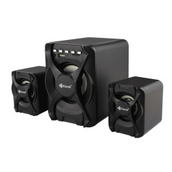 687 HAUT PARLEUR KISONLI...