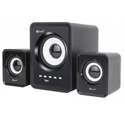 687 HAUT PARLEUR KISONLI...