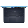 Pc Portable Gamer Dell Alienware 16 Aurora / Core 5 210H / RTX 3050 6G / 16 Go DDR5 / 512 Go SSD / Bleu