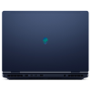Pc Portable Gamer Dell Alienware 16 Aurora / Core 5 210H / RTX 3050 6G / 16 Go DDR5 / 512 Go SSD / Bleu