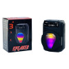 Haut Parleur Bluetooth LS-1023 / Noir