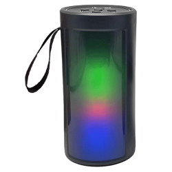 Haut Parleur Bluetooth...