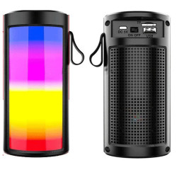 Haut Parleur Bluetooth LS-1002