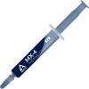 Pâte thérmique Arctic MX-4 Edition 2019 / 4g