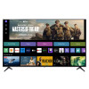 Téléviseur LG 50'' AI UA85 4K UHD Smart / 50UA85006LA